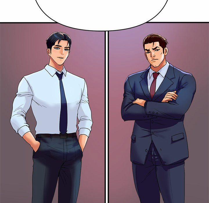 Royal Family 20 trang 96