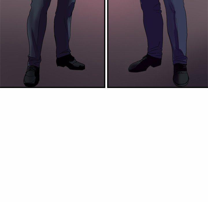 Royal Family 20 trang 97