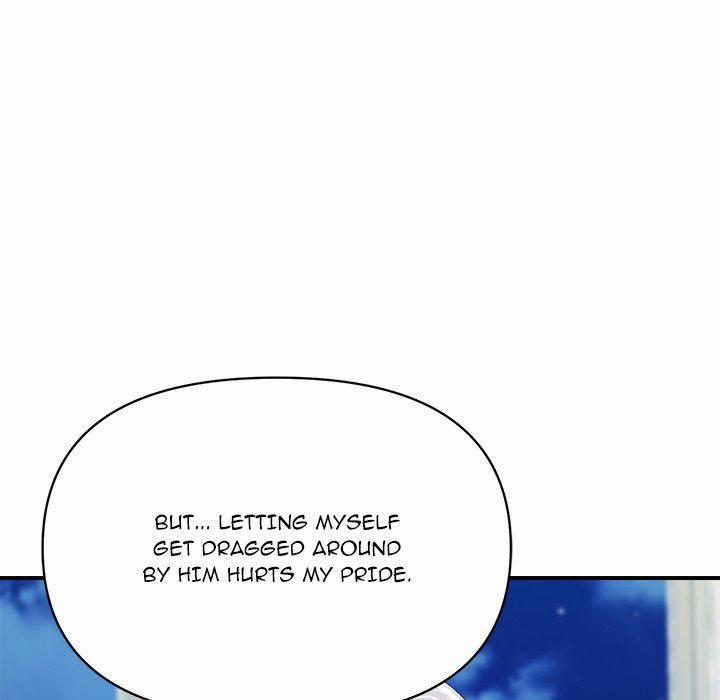 Royal Family 20 trang 98