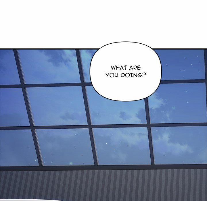 Royal Family 21 trang 10