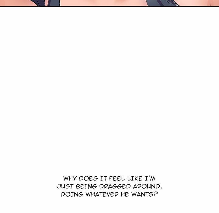 Royal Family 21 trang 103