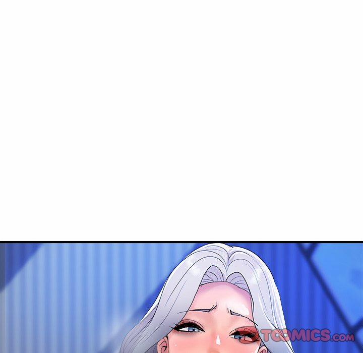 Royal Family 21 trang 107