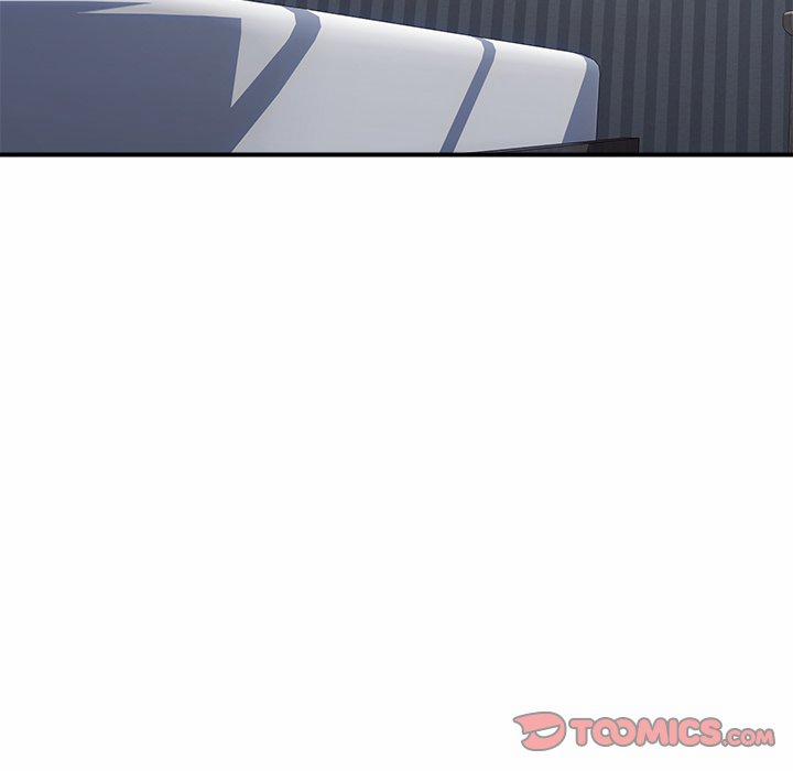 Royal Family 21 trang 11