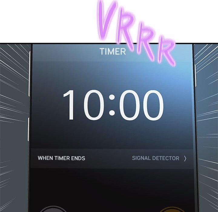 Royal Family 21 trang 116