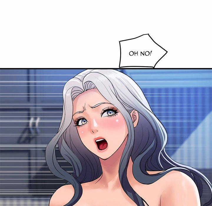 Royal Family 21 trang 118