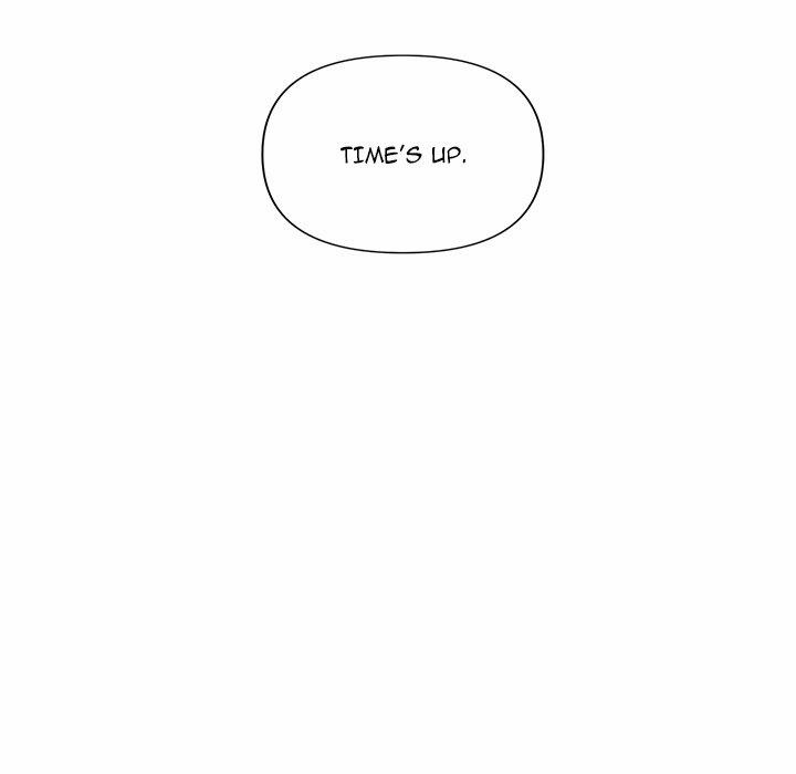 Royal Family 21 trang 121