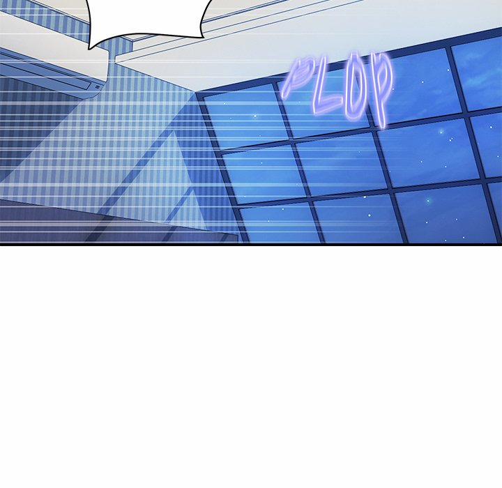 Royal Family 21 trang 130