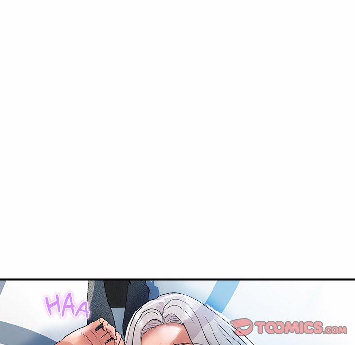 Royal Family 21 trang 131