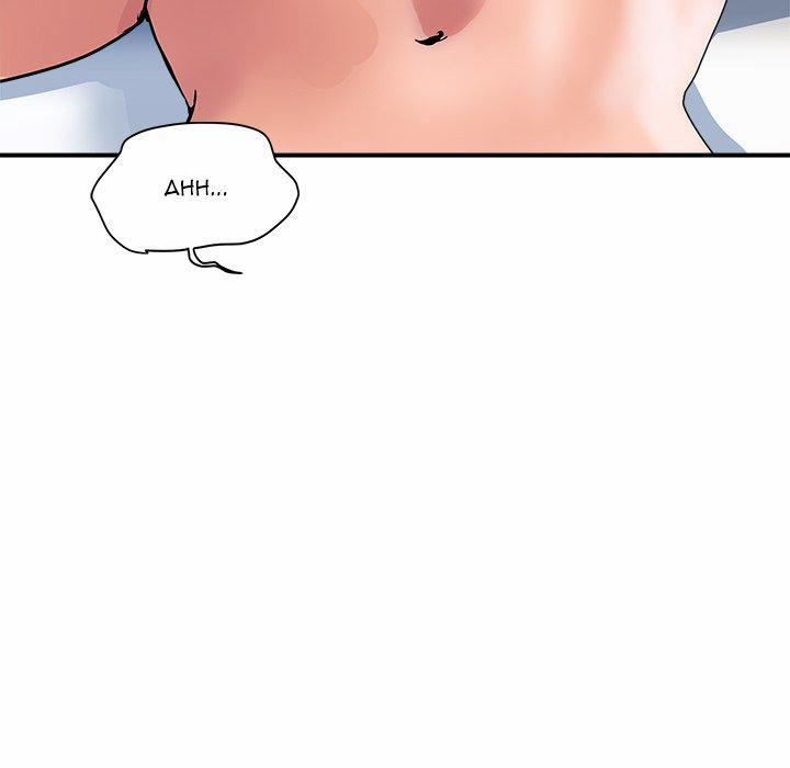 Royal Family 21 trang 136