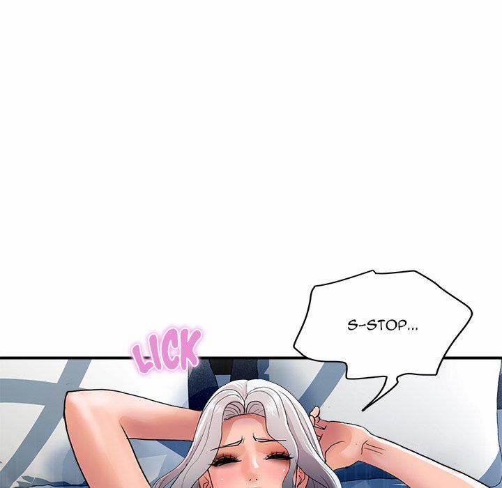 Royal Family 21 trang 137