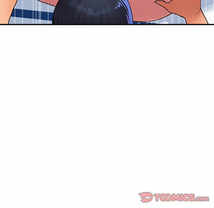 Royal Family 21 trang 139