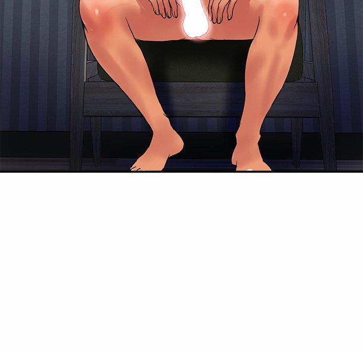 Royal Family 21 trang 14