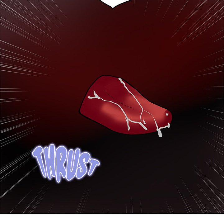 Royal Family 21 trang 141