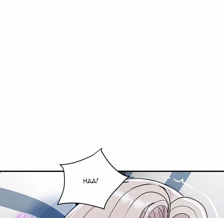 Royal Family 21 trang 145