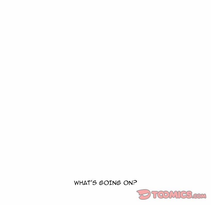 Royal Family 21 trang 147