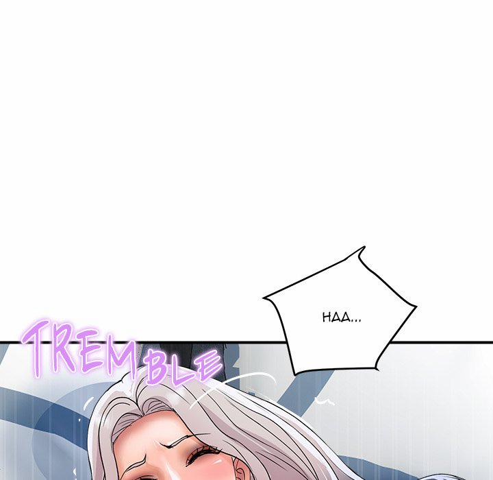 Royal Family 21 trang 148