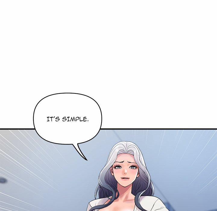 Royal Family 21 trang 15