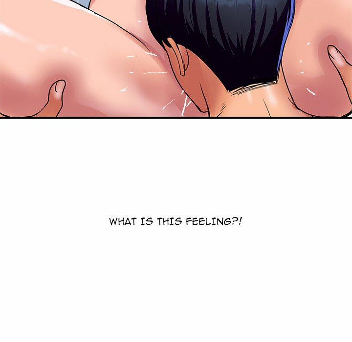 Royal Family 21 trang 150