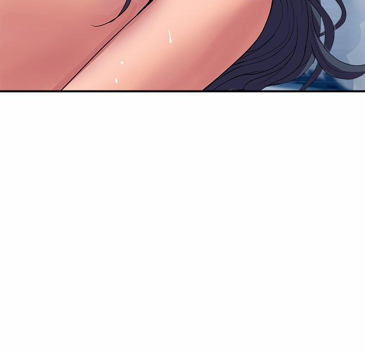 Royal Family 21 trang 152