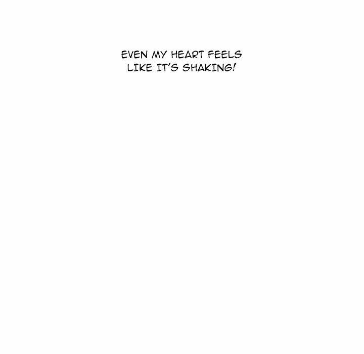 Royal Family 21 trang 153