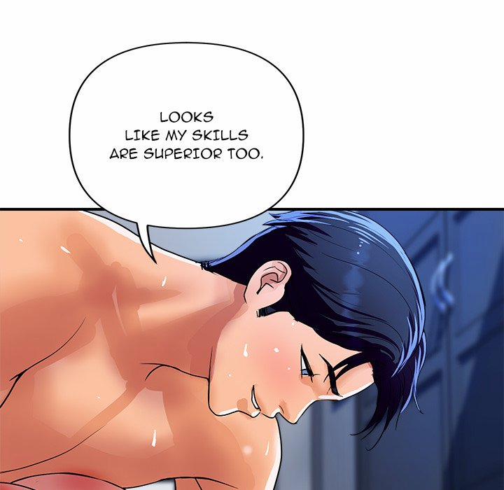 Royal Family 21 trang 154