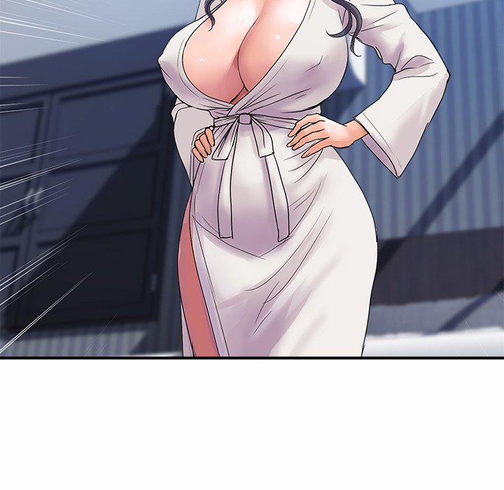 Royal Family 21 trang 16