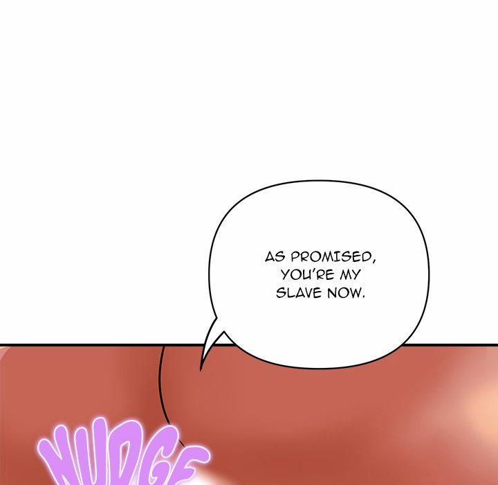 Royal Family 21 trang 161