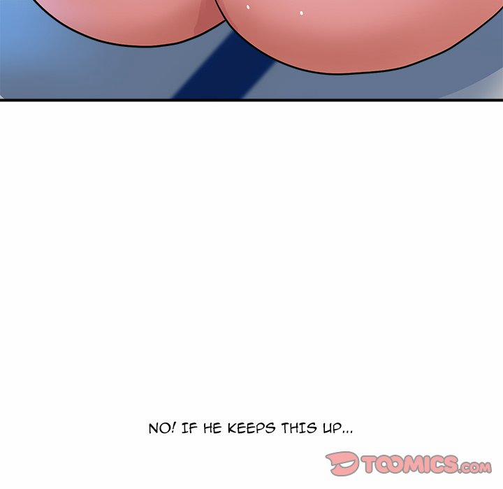 Royal Family 21 trang 163