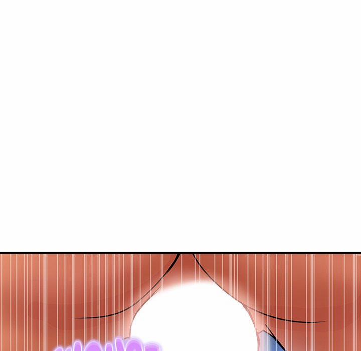 Royal Family 21 trang 164