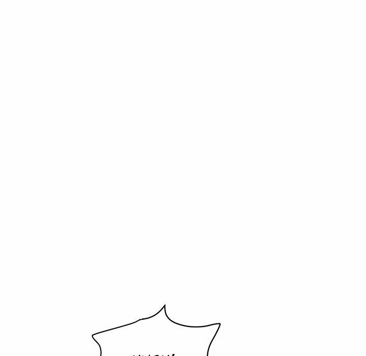 Royal Family 21 trang 167