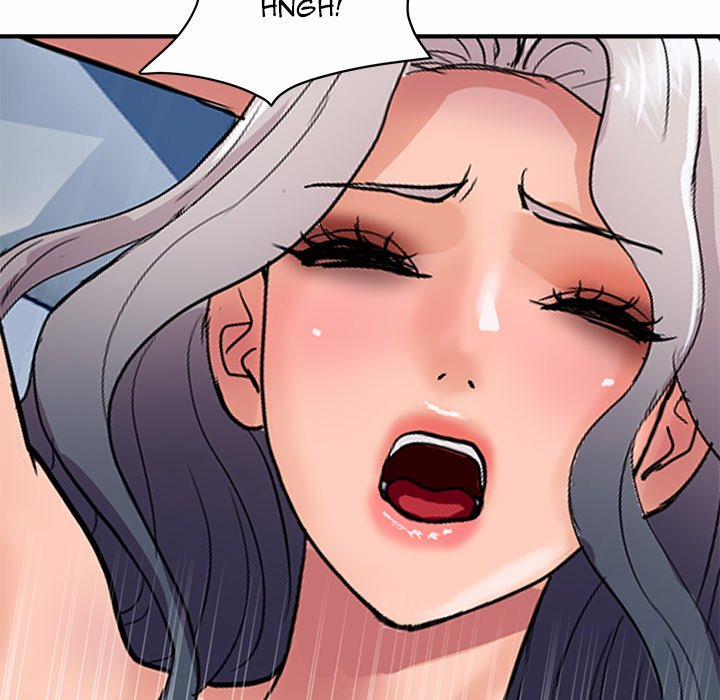 Royal Family 21 trang 168