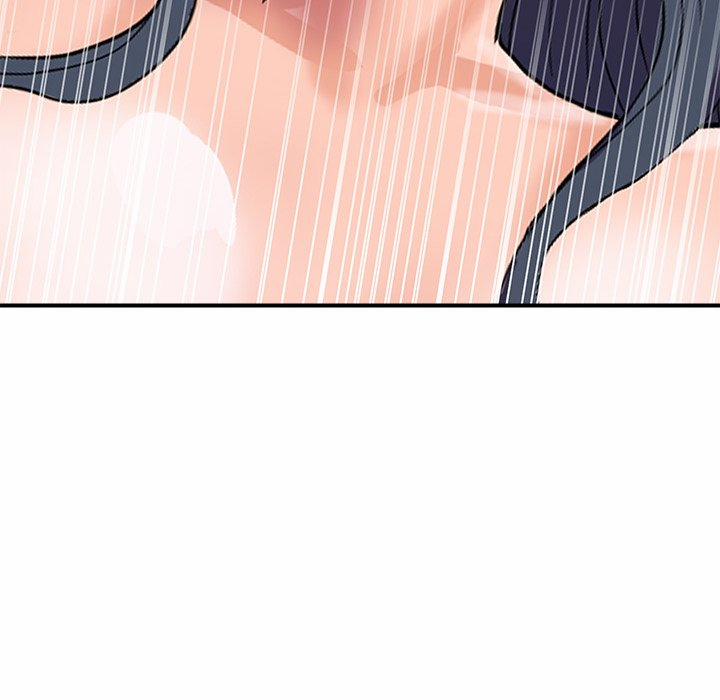 Royal Family 21 trang 169