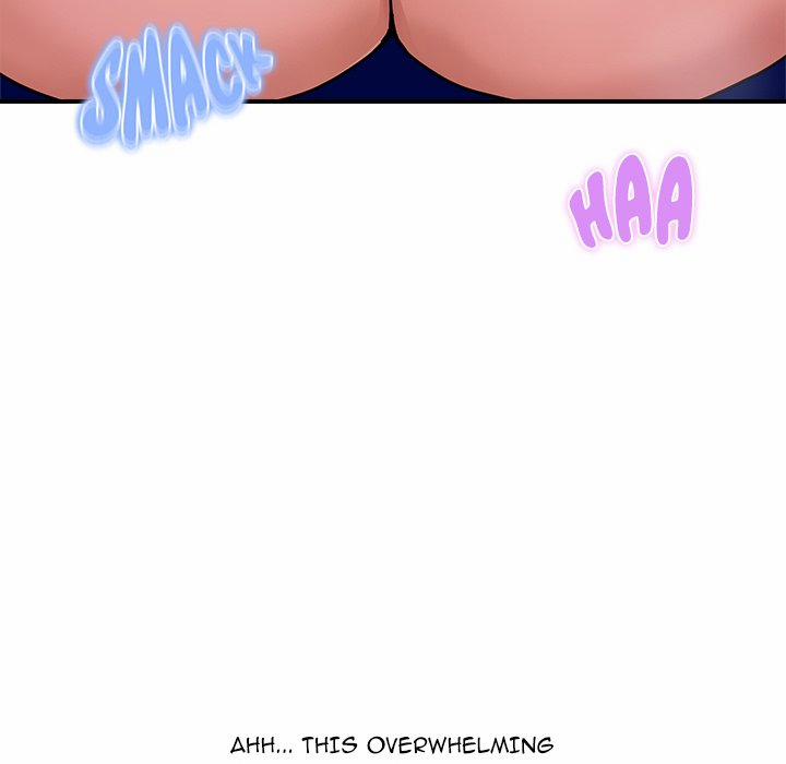 Royal Family 21 trang 172