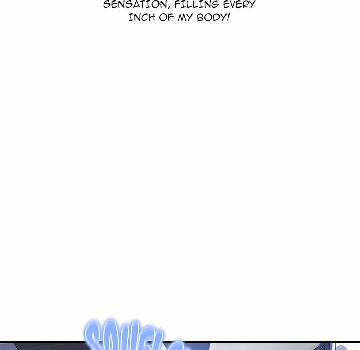 Royal Family 21 trang 173