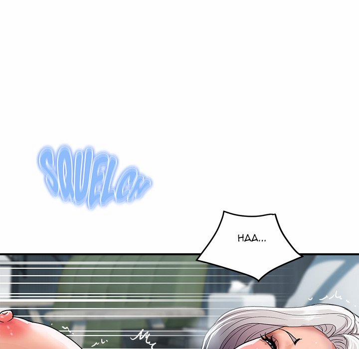 Royal Family 21 trang 177