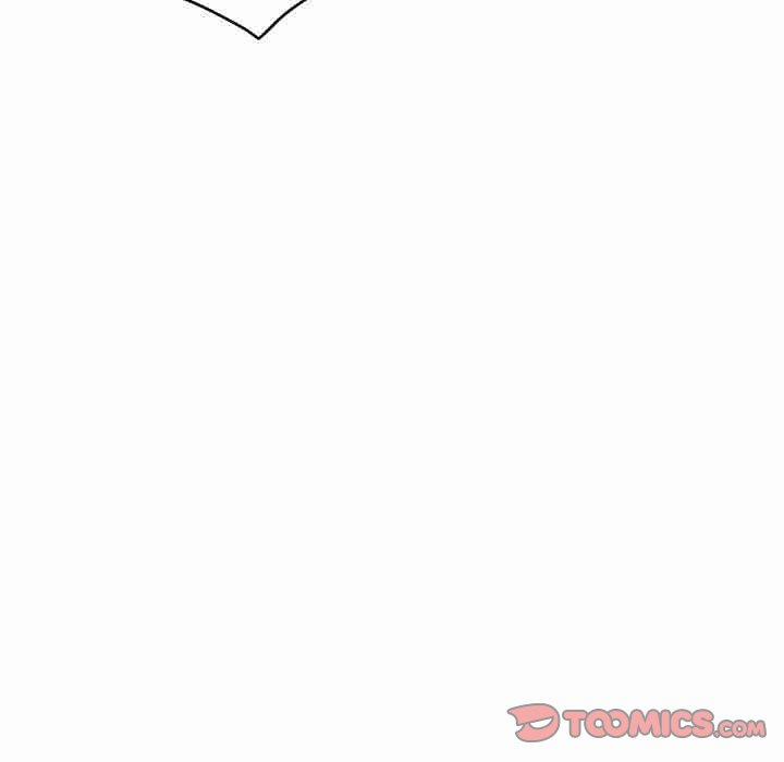 Royal Family 21 trang 179