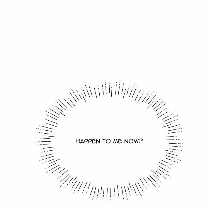 Royal Family 21 trang 181