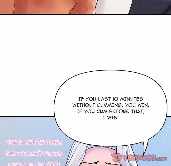 Royal Family 21 trang 19