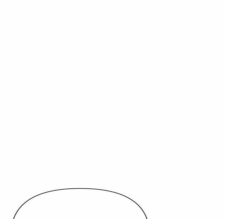 Royal Family 21 trang 21