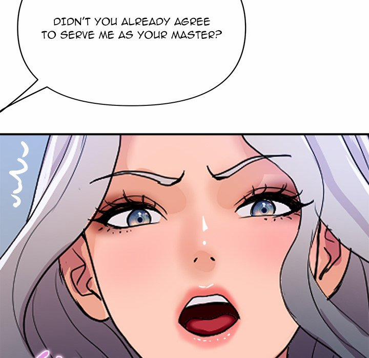 Royal Family 21 trang 22