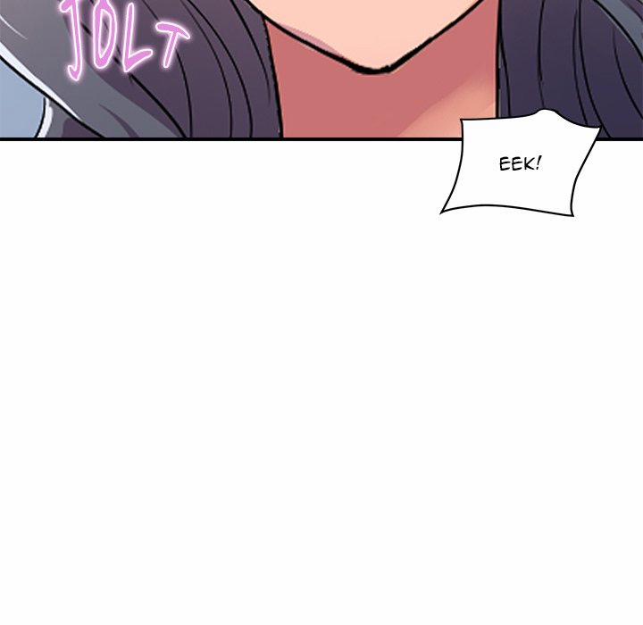 Royal Family 21 trang 23