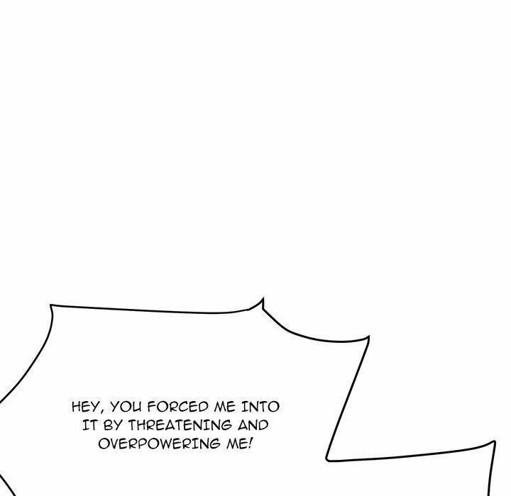 Royal Family 21 trang 24