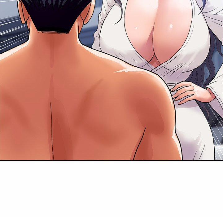 Royal Family 21 trang 26