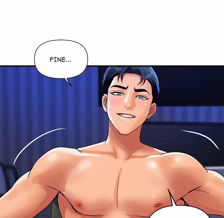 Royal Family 21 trang 28