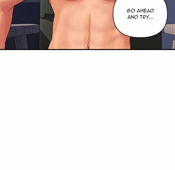 Royal Family 21 trang 29