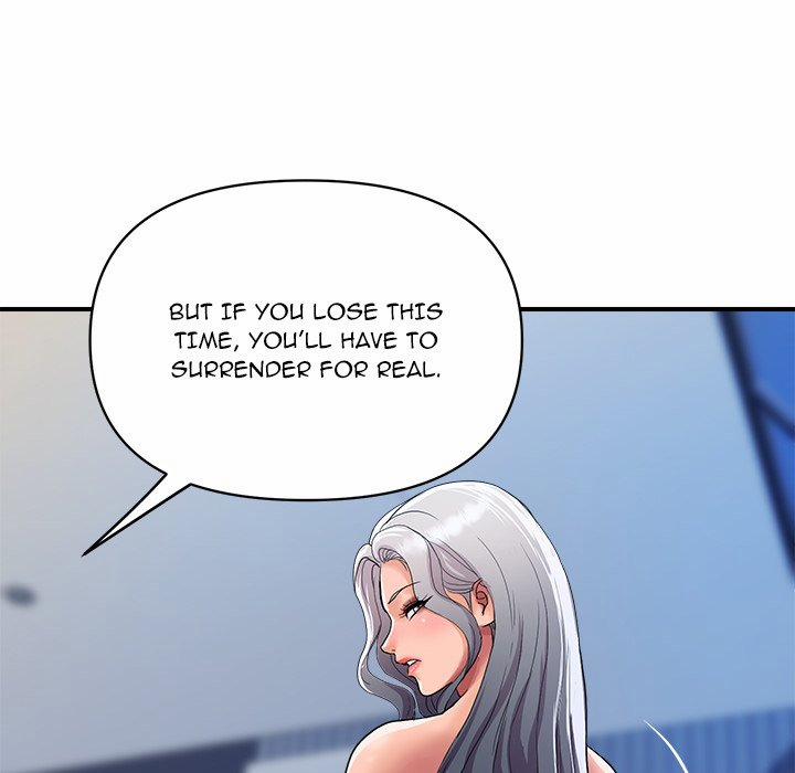 Royal Family 21 trang 31