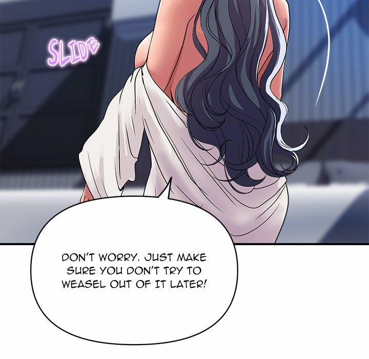 Royal Family 21 trang 32