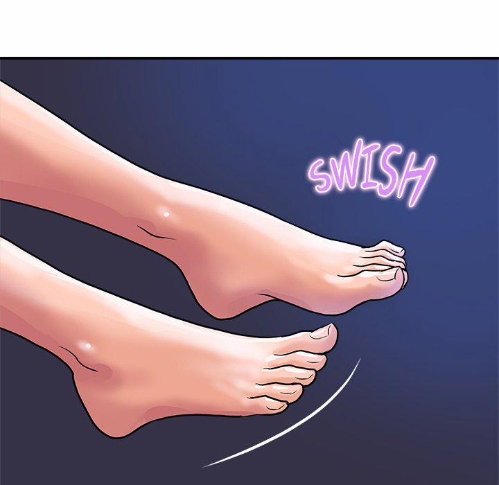 Royal Family 21 trang 36