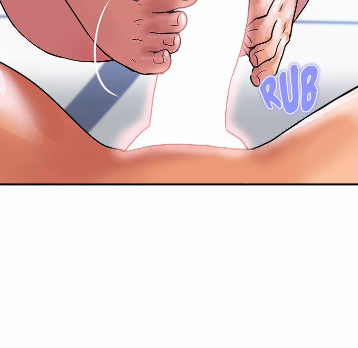 Royal Family 21 trang 39