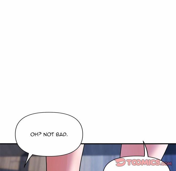 Royal Family 21 trang 43